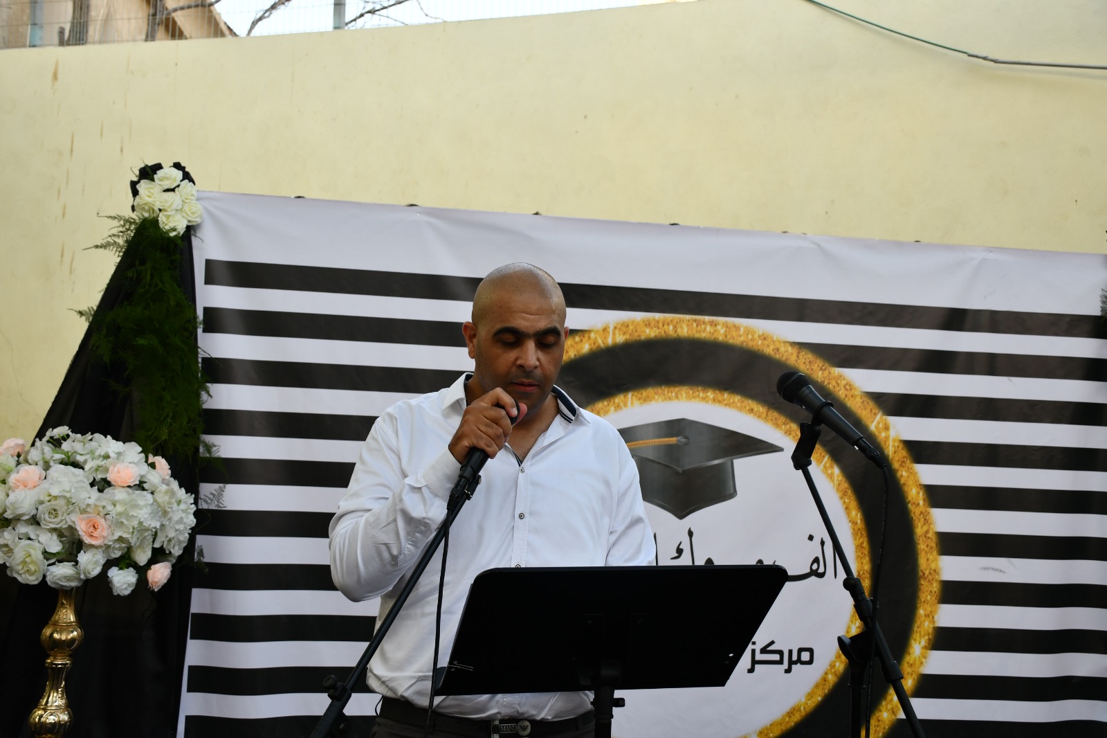 newimagenrh431b (52).jpeg